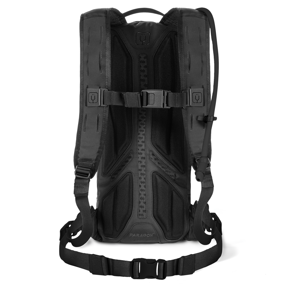 Paragon Hydration Pack 7.5L