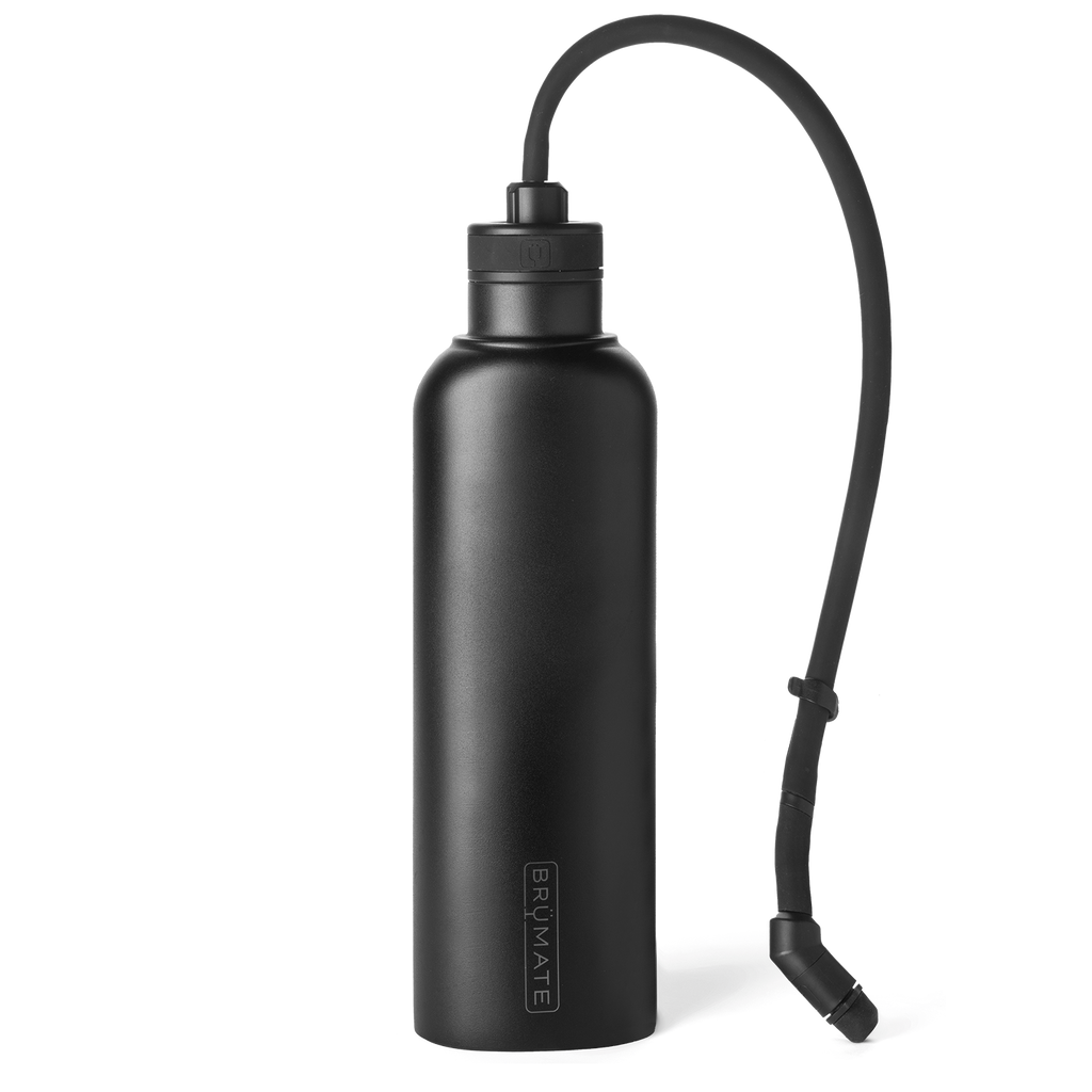 Paragon Hydration System