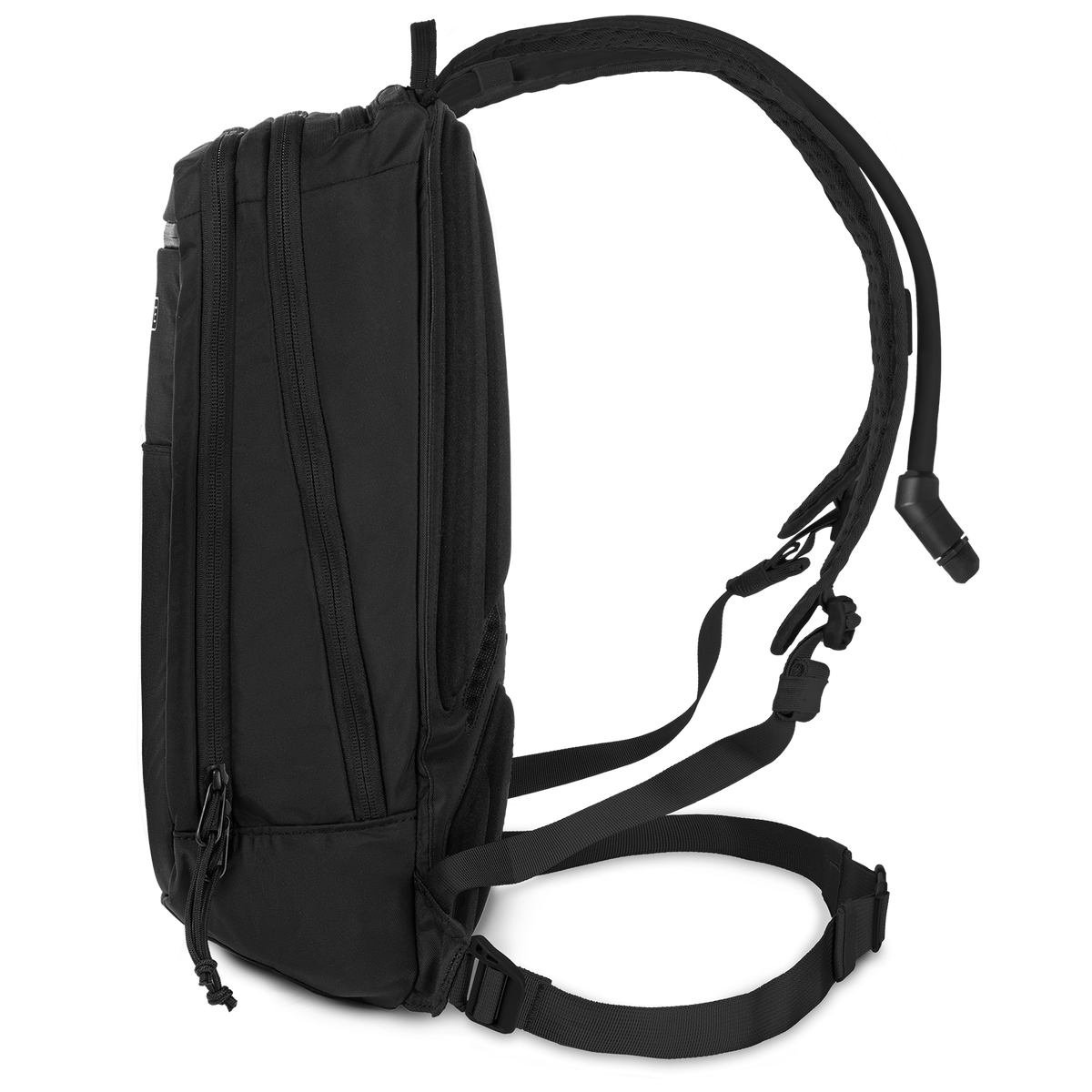 Paragon Hydration Pack 7.5L