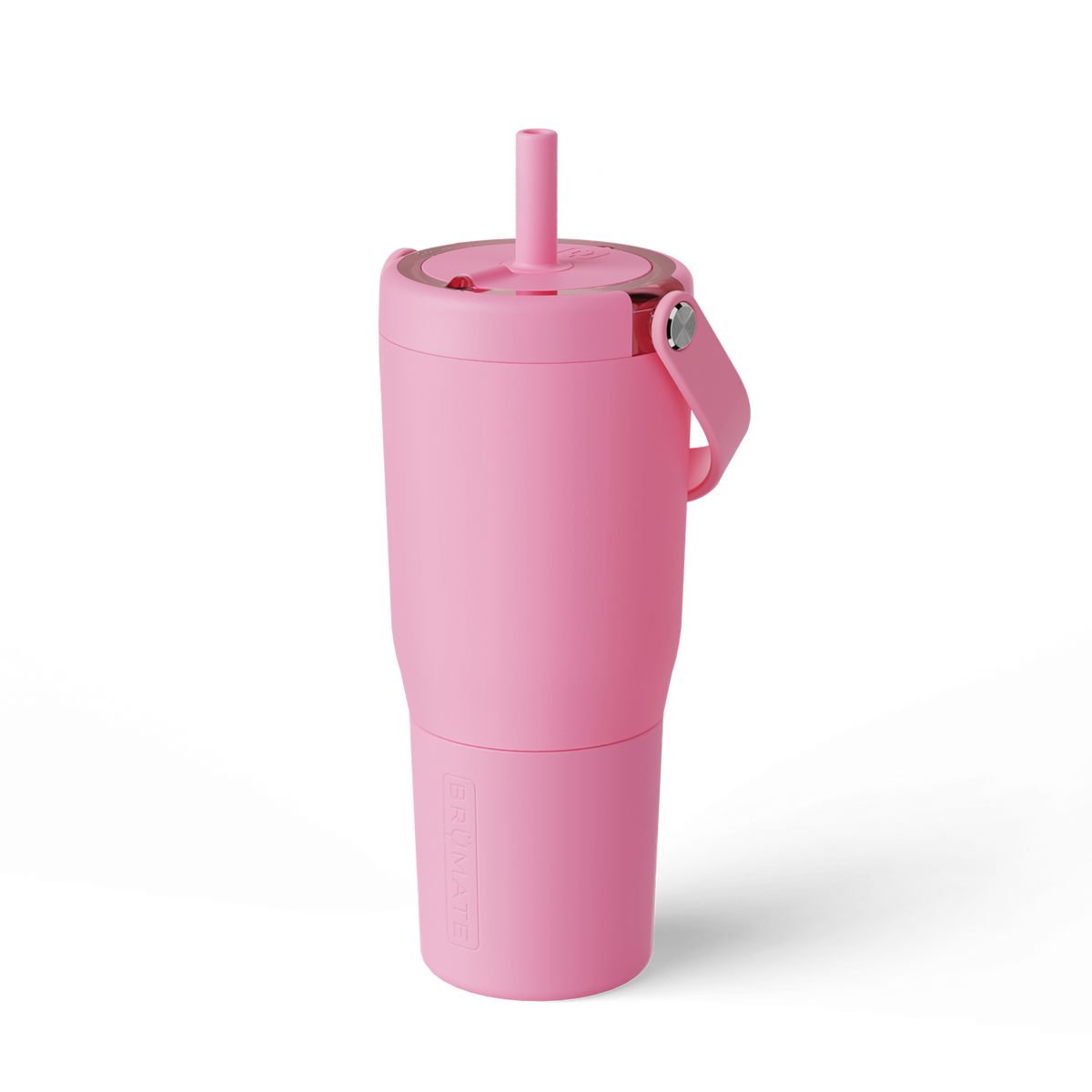 Resa 25oz