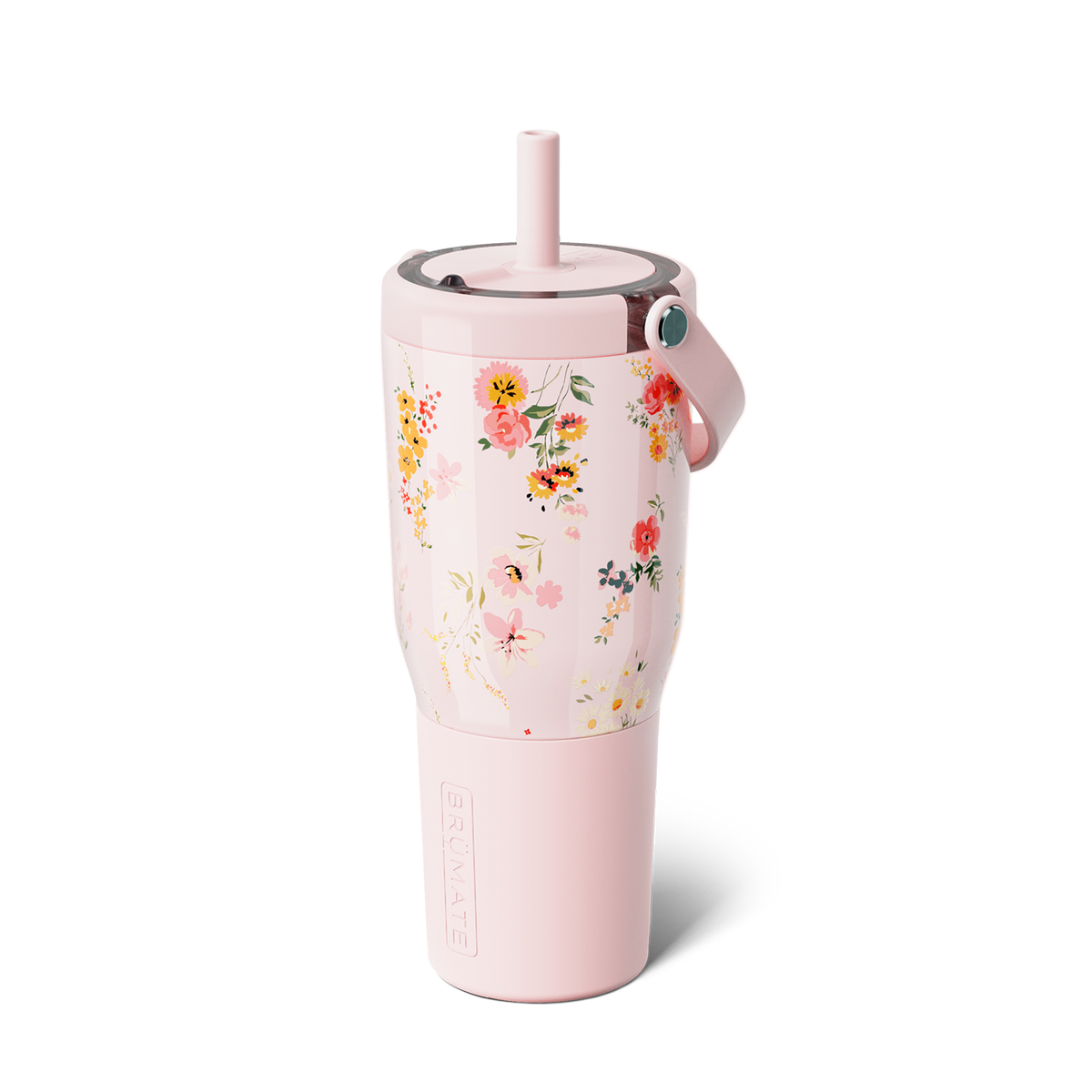 Resa 25oz