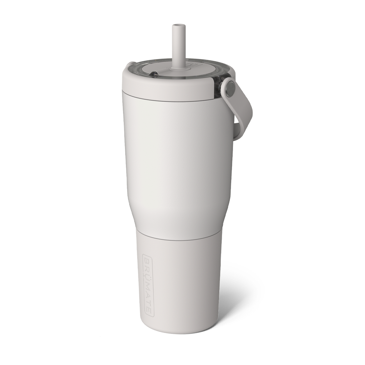 Resa 35oz