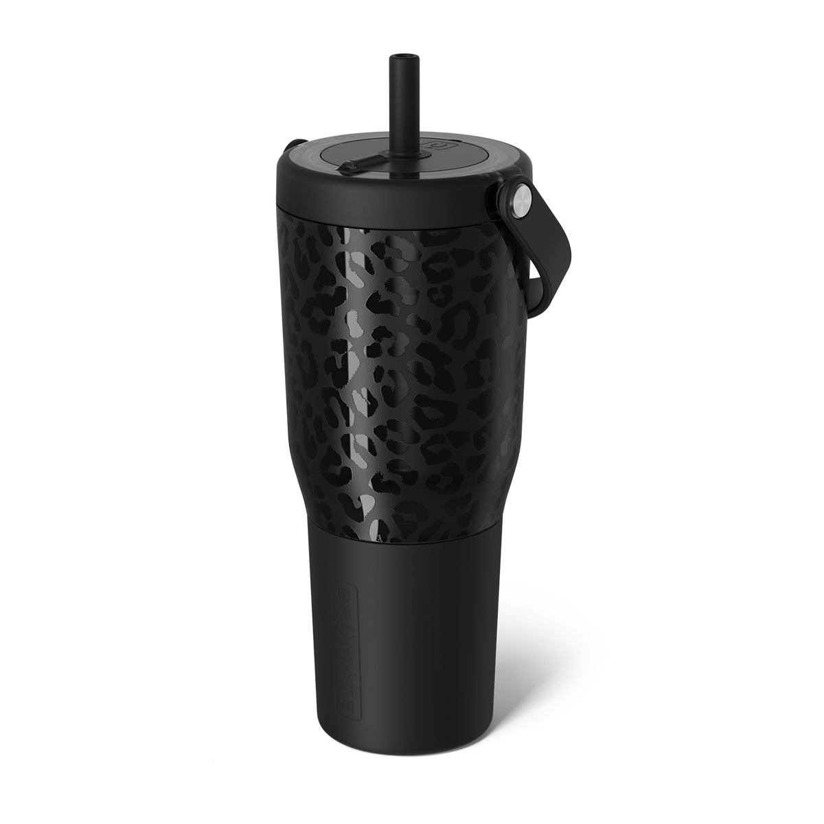 Resa 35oz