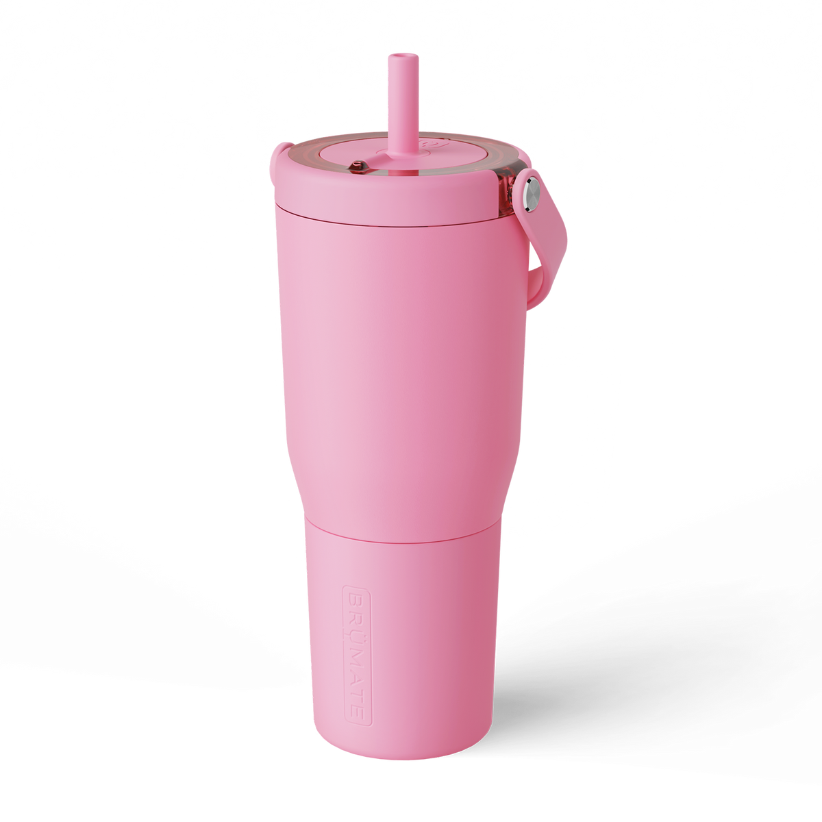 Resa 35oz