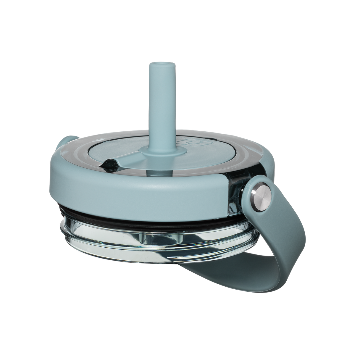 Resa Ü-Turn™ Replacement Lid 35oz