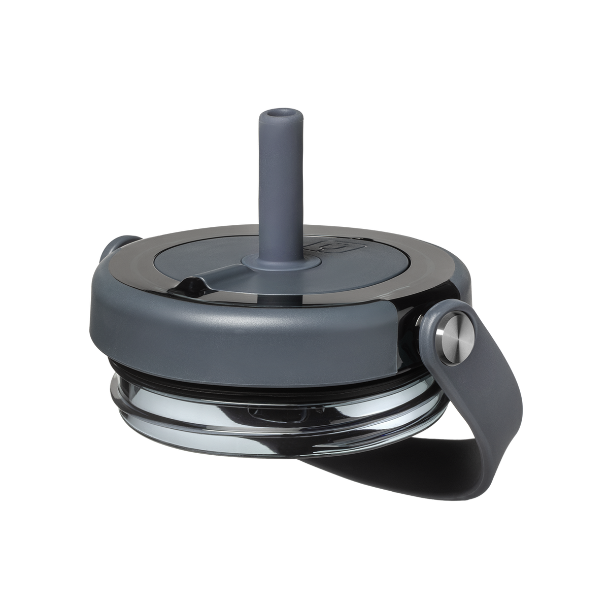 Resa Ü-Turn™ Replacement Lid 35oz