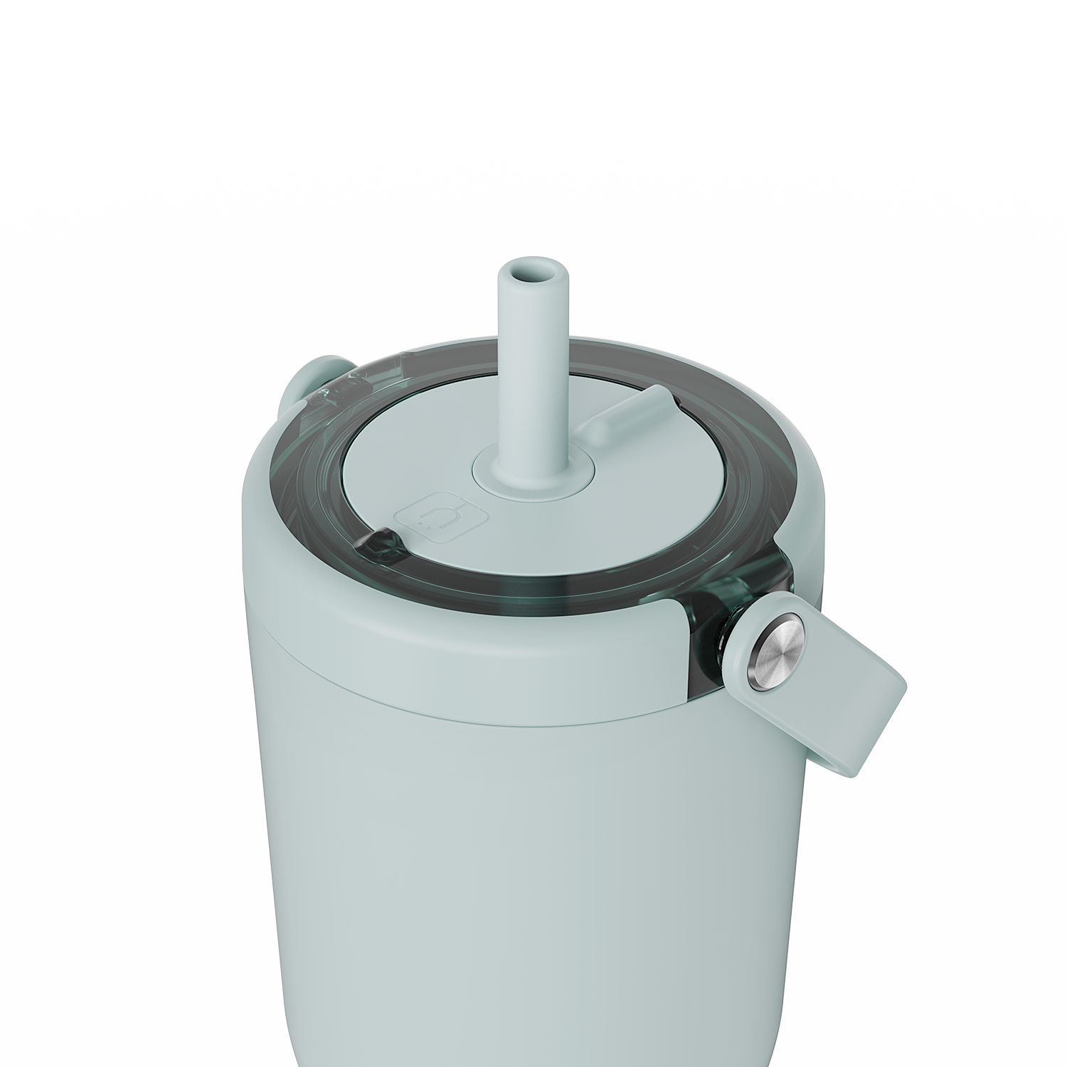 Resa 35oz