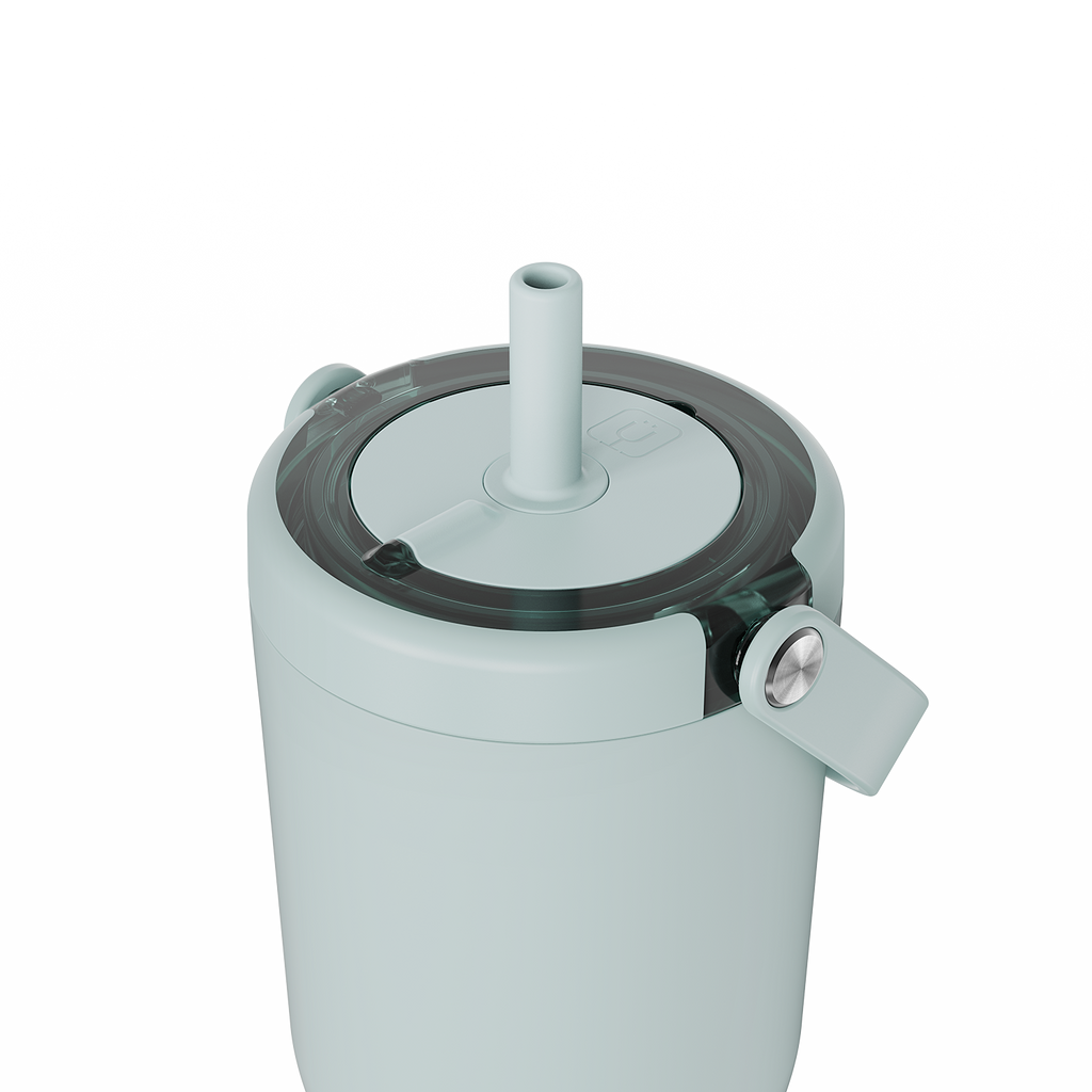 Resa 35oz