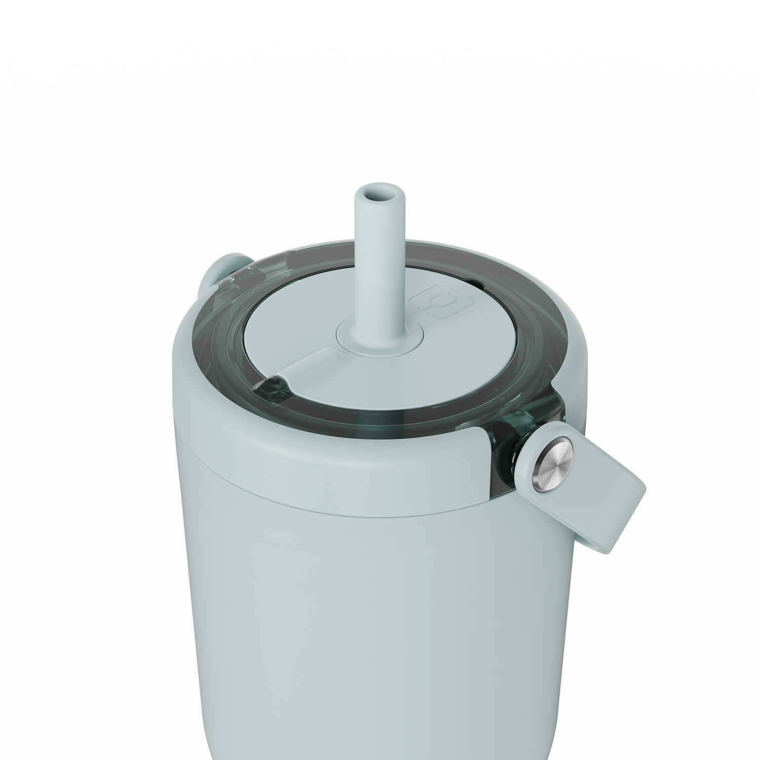 Resa 35oz
