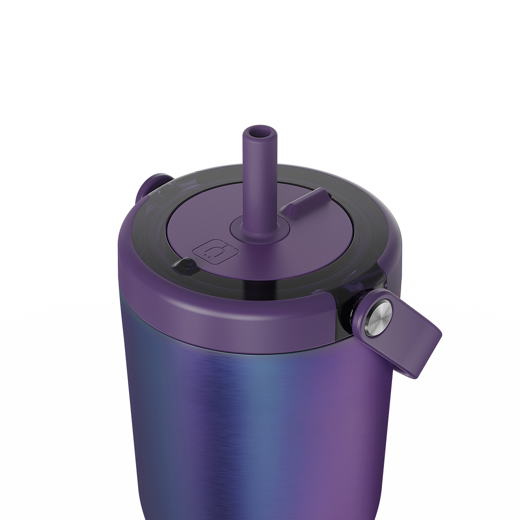 Resa 35oz