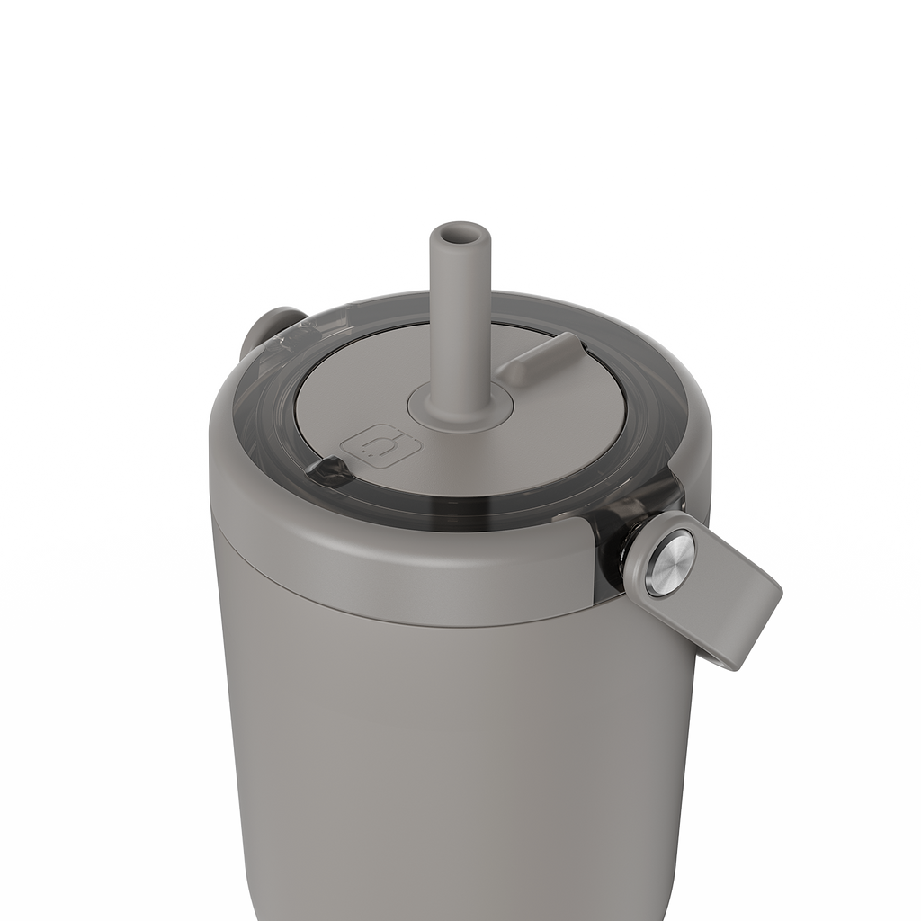 Resa 25oz