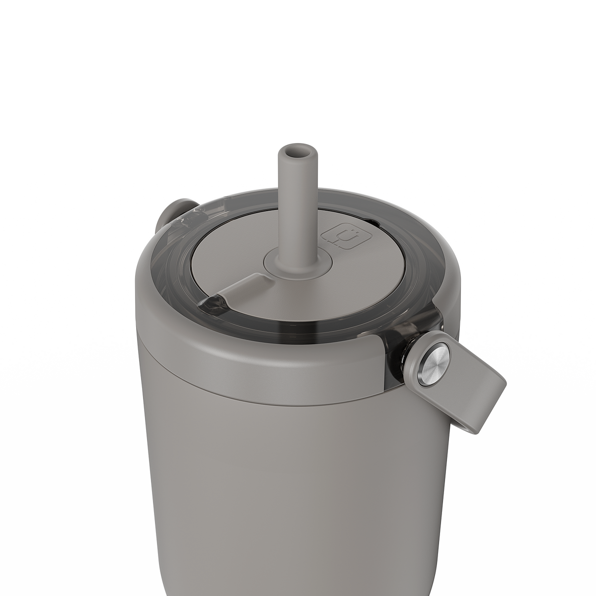 Resa 35oz