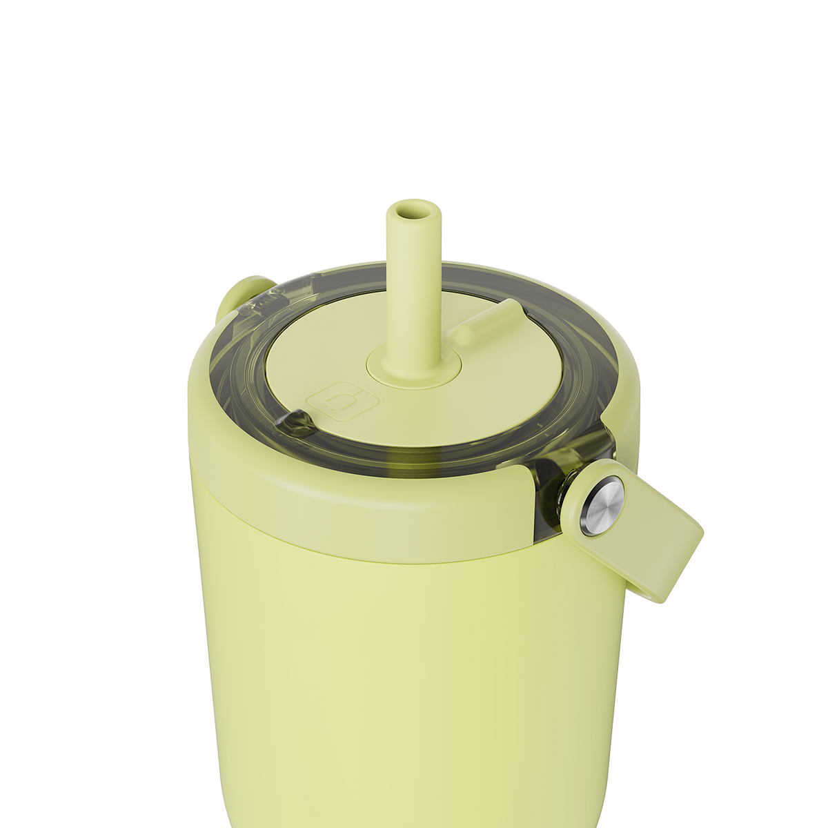 Resa 35oz