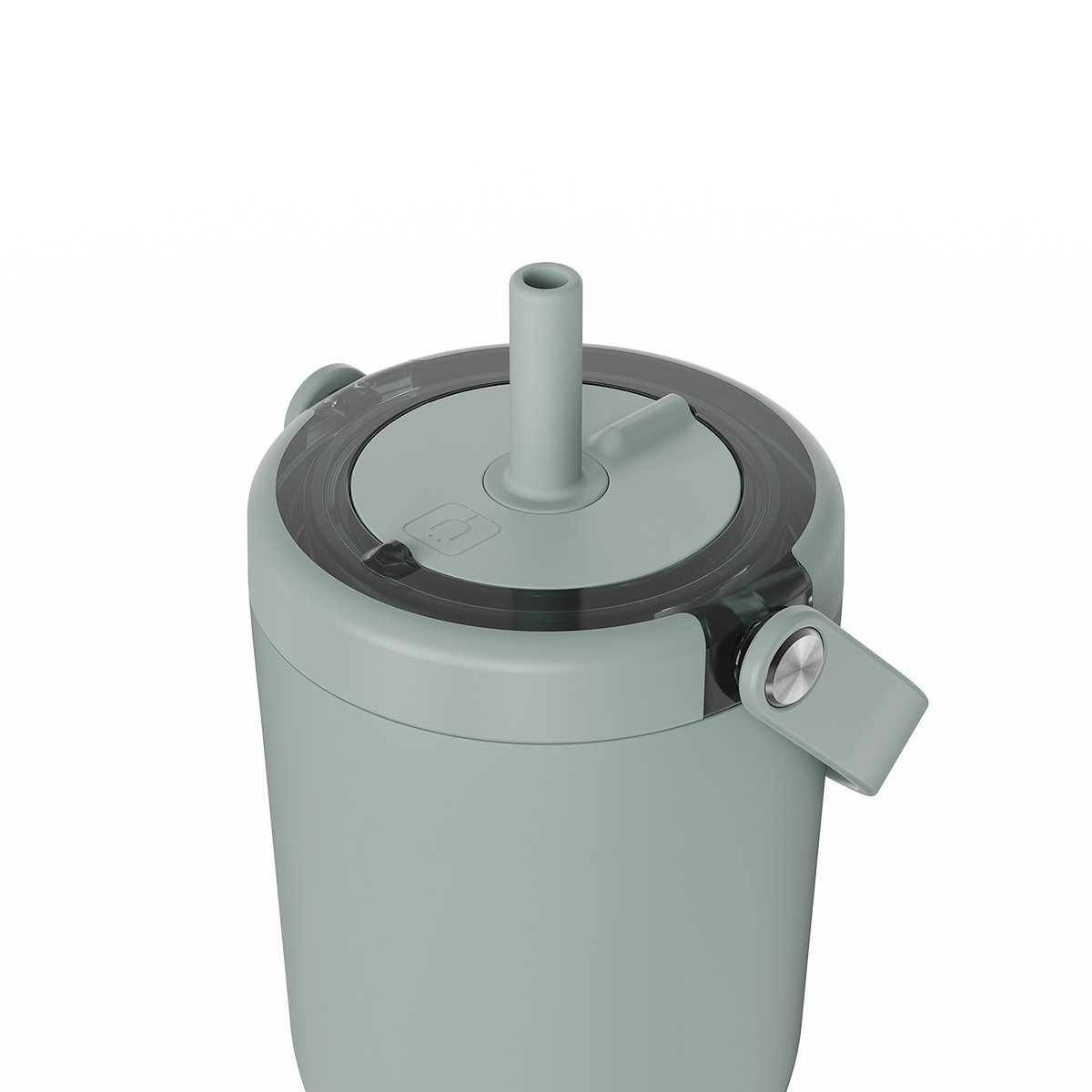 Resa 35oz