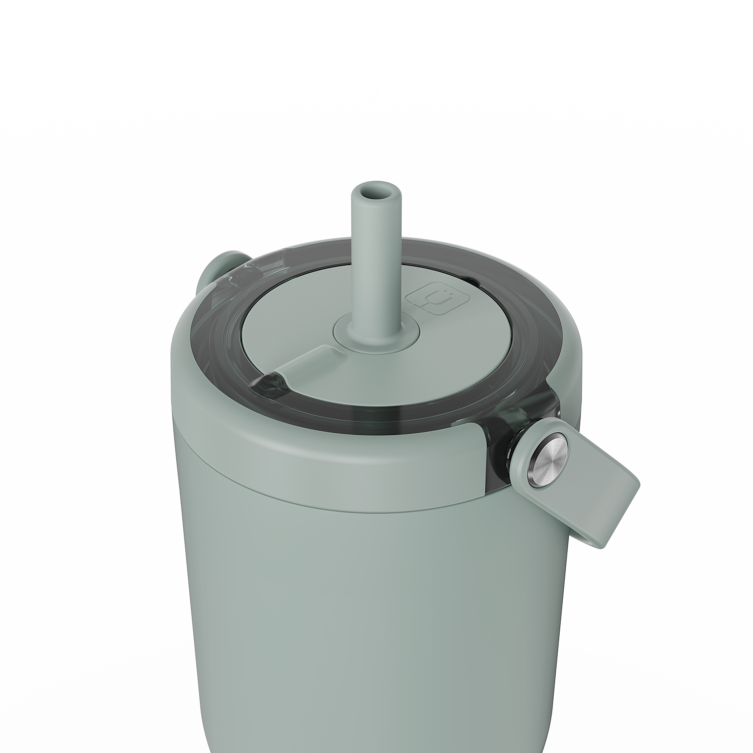 Resa 35oz