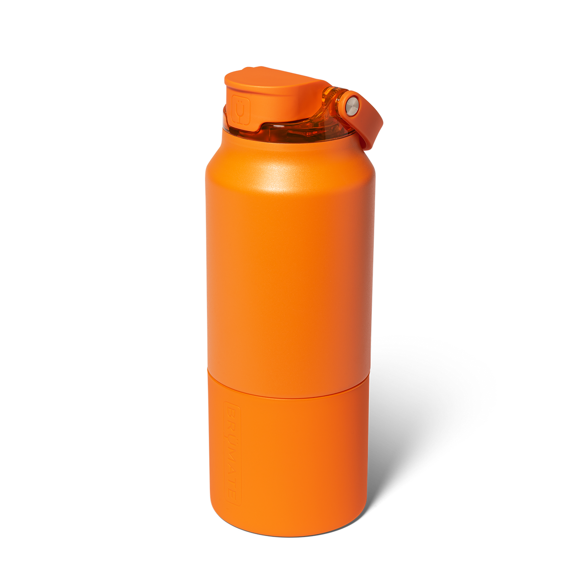 Rise 35oz