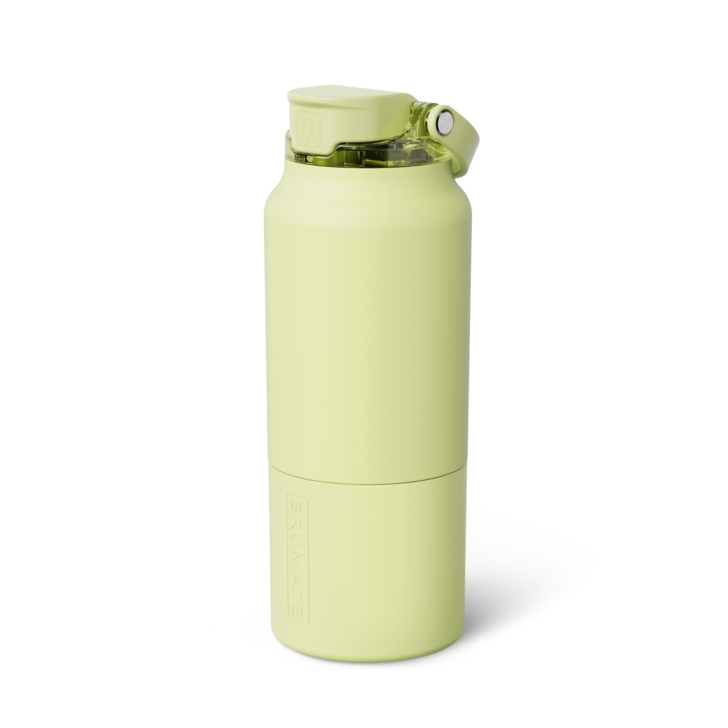 Rise 35oz