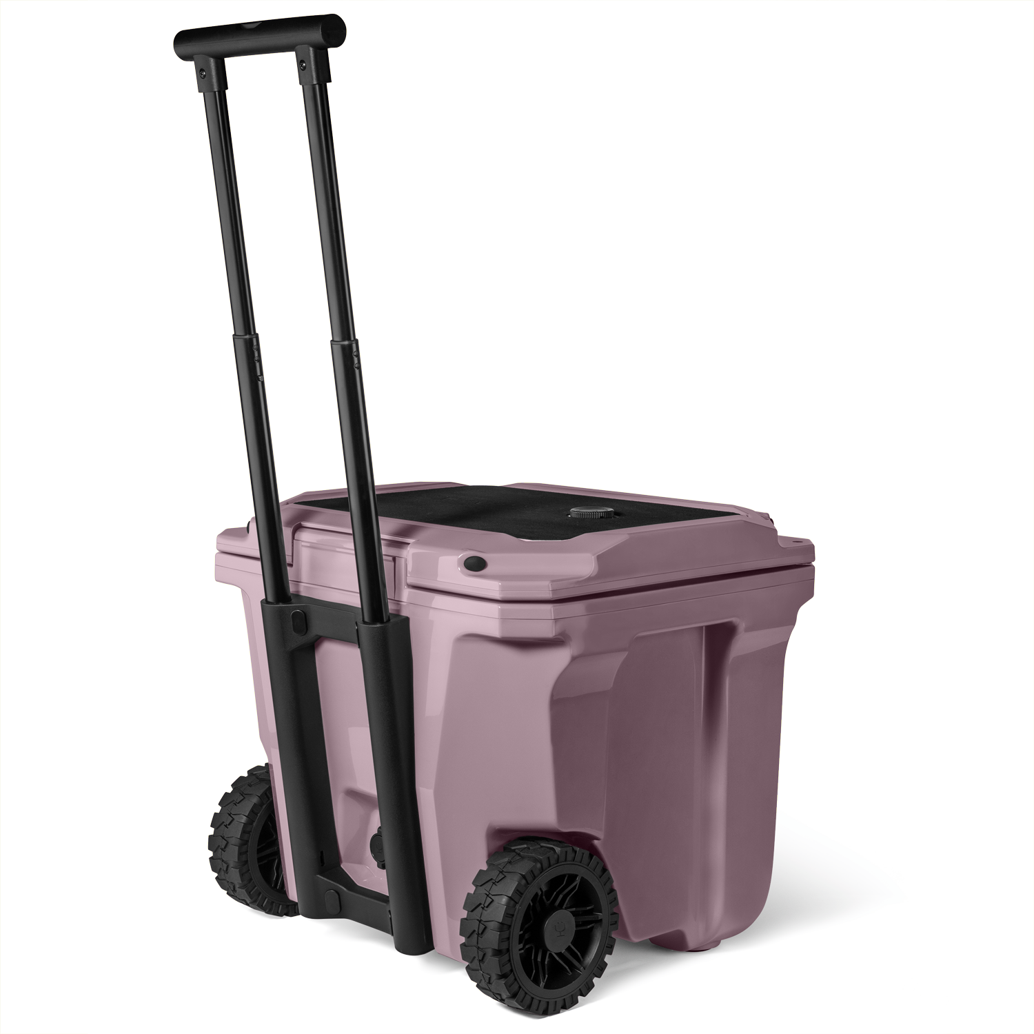 BrüTank 35-Quart Ultimate Day Trip Cooler Bundle