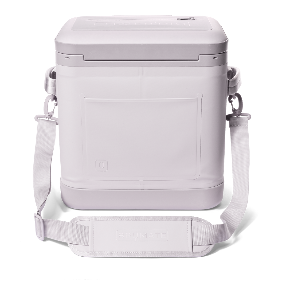 MagPack 18-Can Shoulder Sling Soft Cooler