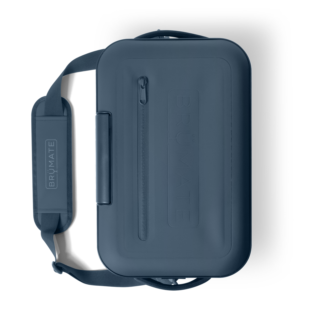 MagPack 18-Can Shoulder Sling Soft Cooler