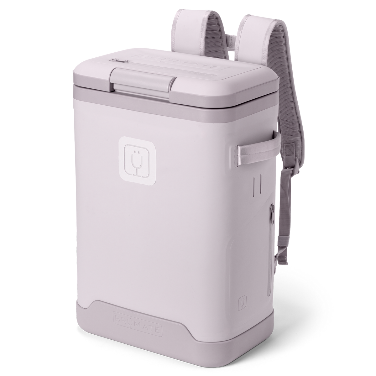 MagPack 24-Can Backpack Soft Cooler