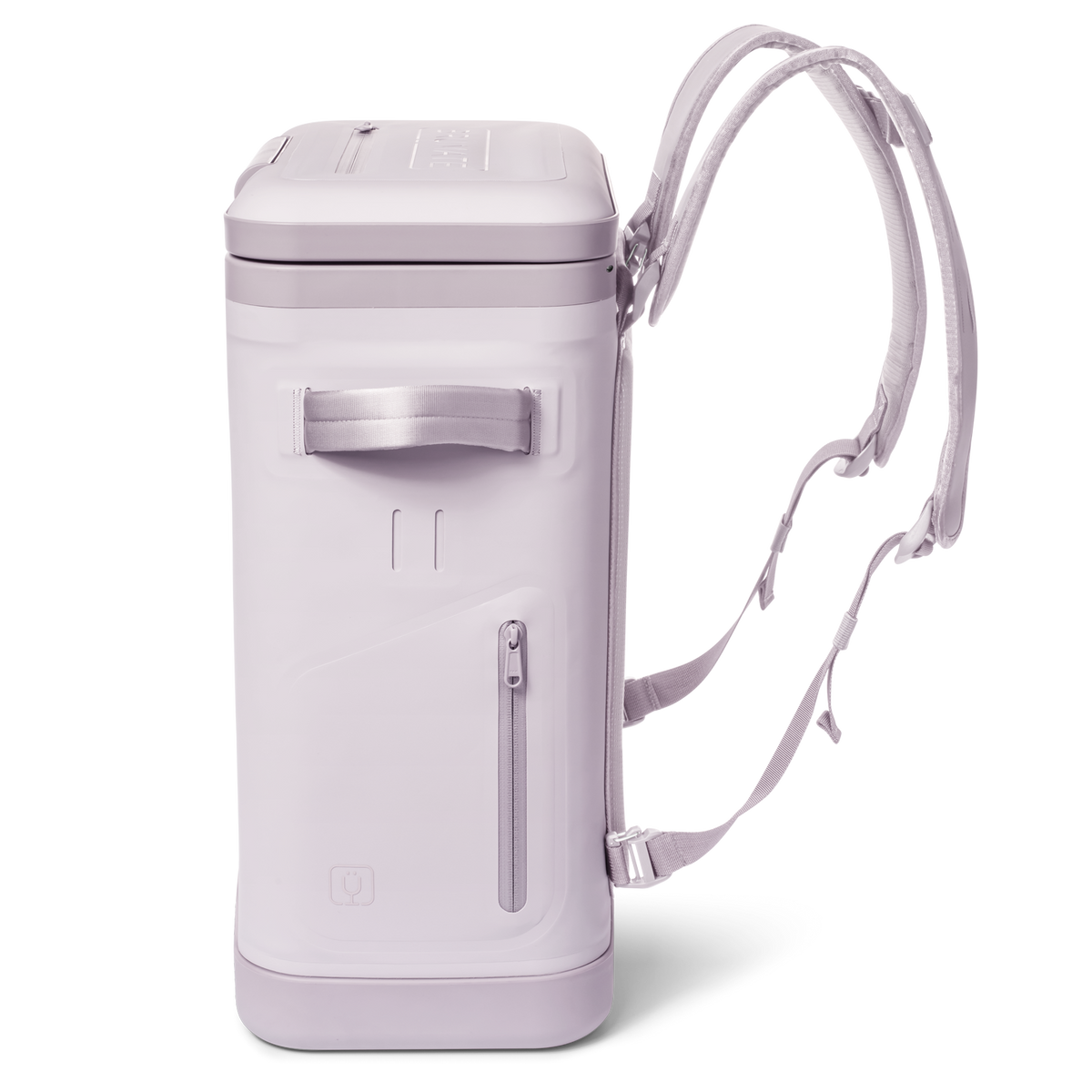 MagPack 24-Can Backpack Soft Cooler