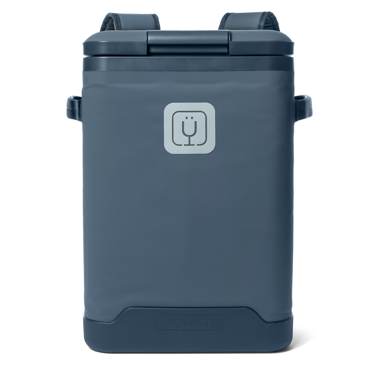 MagPack 24-Can Backpack Soft Cooler